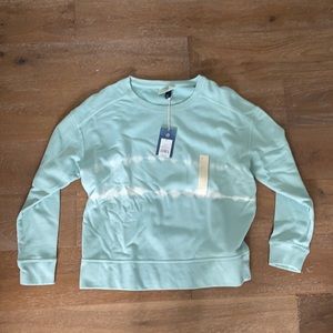 Universal Threads Shirt